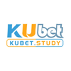 Avatar of KUBET STUDY