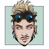 Avatar of Rheinhard.Kappler
