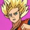 Avatar of 0lokismiu
