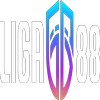 Avatar of LIGAGG88