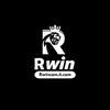 Avatar of rwincom itcom