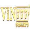 Avatar of vin777 com