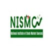 Avatar of nismc