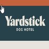 Avatar of Yardstick Dog Hotel - Design District
