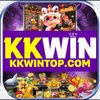 Avatar of KKWIN