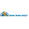 Avatar of MINH MINH NHỰT