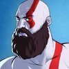 Avatar of Kratos.Godofwar