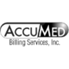 Avatar of AccuMed Billing Services