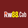 Avatar of Rw88