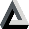 Avatar of NSB3D