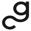Avatar of gkoodcrafts