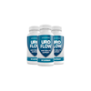 Avatar of UroFlow 2025 Review