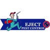 Avatar of ejectpestcontrol