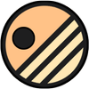 Avatar of Kharak
