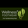 Avatar of Wellness Footwear