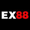Avatar of ex88jpnet