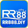 Avatar of RR88