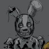 Avatar of NOTHE3