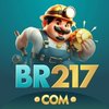 Avatar of Br217