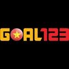Avatar of Goal123 Thiên Đường Cá Cược Trực Tuyến Uy Tín