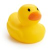 Avatar of KindaBizarreNgl