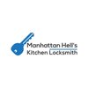 Avatar of manhattan hell's kitchen locksmith