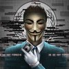 Avatar of Dante.Wolf1