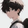 Avatar of Rs_Captain