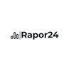 Avatar of rapor24