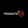 Avatar of Pragmatic138Official