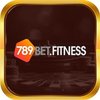 Avatar of 789betfitness