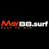 Avatar of may88surf
