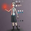Avatar of asd1298814815