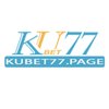 Avatar of Kubet77