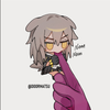 Avatar of DimirSpy