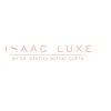 Avatar of DERMATOLOGIST IN NEW DELHI - ISAAC LUXE