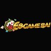 Avatar of 68gamebaicity