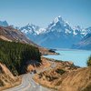Avatar of New Zealand Tour Packages