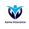 Avatar of Aarna Insurance