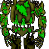Avatar of dimaersh09