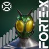 Avatar of fortex3d
