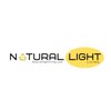 Avatar of Natural Light Living