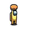 Avatar of Creeperkillers13