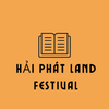 Avatar of haiphatlandfestival