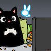 Avatar of BizcochoGG