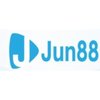 Avatar of Jun88 market