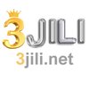Avatar of 3jilicom