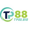 Avatar of Tỷ Phú 88