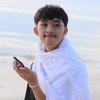 Avatar of BOMHUBZ