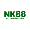 Avatar of NK88